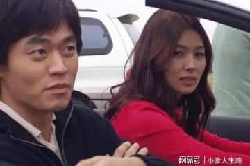 李瑞鎮:憑藉《火鳥》爆紅,曾與金廷恩相戀2年,為何51歲不婚?