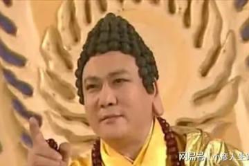 「如來」郝一平：突發疾病緊急入院，做心臟支架挽回生命，萬幸！