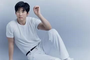 嫁給男神的不是女神，相愛不能廝守，終究成了年輕時的一場夢