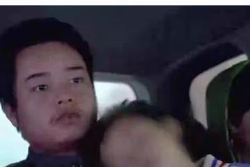 親情：他渴望親情，但養父和親生父親都不接受他，帶著一家去流浪