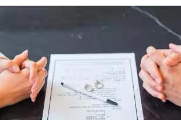 二婚女人過夫妻生活是什麼感受?一起來聽聽三位過來人的說法