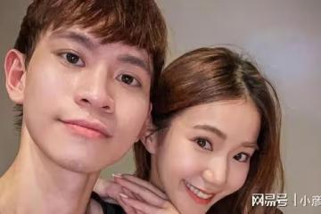 爆分手Andy？家寧首度回應和Andy之間的關係了