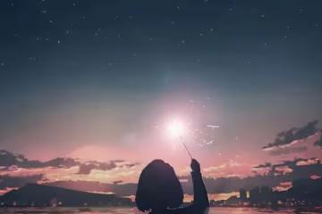 二十年前她為真愛出走拋夫棄子,二十年後她卻被真愛拒之門外