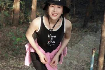 高圓圓:35歲嫁趙又廷,40歲高齡產女,才發現所遇良人,有多值得