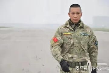 和谷智鑫相戀16年，生兩子也沒辦婚禮，阿斯茹真的幸福嗎？
