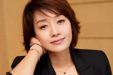 原諒文章出軌，馬伊琍：5年後離婚才是對他最大的報復