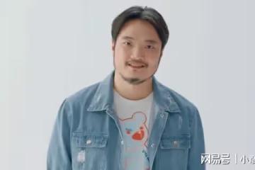 沒抄襲?新作開播就陷入抄襲風波,《愛情公寓》導演韋正發文否認