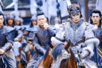 為譚松韻硬剛主持人，曾因拍戲差點得罪娛圈大佬，吳磊確實是暖男