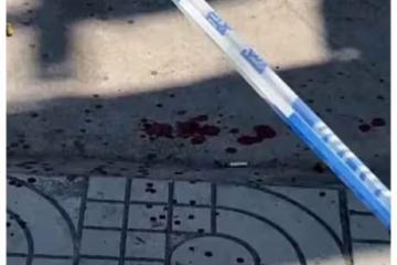 樂東一父親殺死兒女後，從樓上一躍而下，知情人透露更多細節