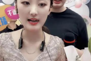 陳亞男的鄉村愛情故事,沒有愛情,只有利益和故事