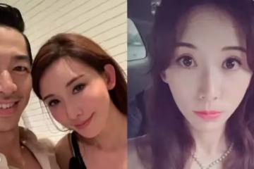 47歲林志玲嫌和服難看不敢穿，唯一「和服照」曝光，網友：這誰受得住！