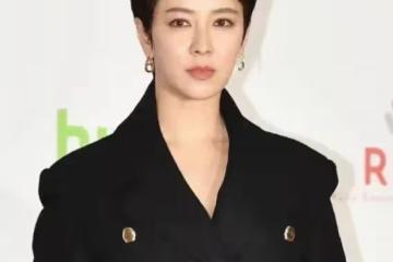 韓國粉絲有多可怕,女星剪短髮被罵慘,而他長個痘就被要求退圈