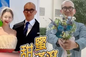 具俊曄訪談足本曝光，公開分手原因婆媳關係，與大S重逢場面催淚