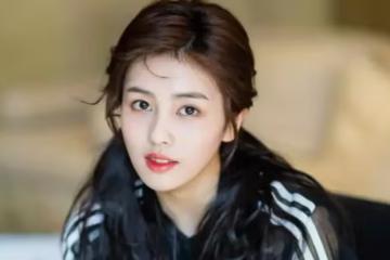 因為表情包讓人出戲?白鹿的回應太圈粉了,很聰明情商也很高