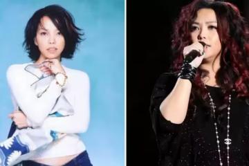 張惠妹：有氣場有歌聲「發胖又如何」，身體健康最是福，自己的人生自己做「自信女人就是最美的」