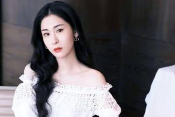遭瘋傳懷孕導致左耳失聰　張碧晨親揭真相