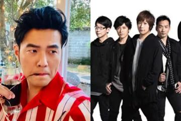周杰倫新專輯曲目疑曝光 合作五月天網嗨翻