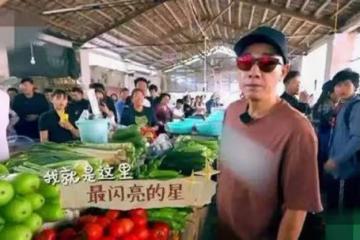 陳小春一個行為暴露其品行,網友熱議:多少明星被打臉!細節,最能看出一個人的人品!
