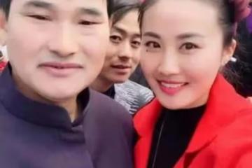 3個和大衣哥有深交的人,都在曝他的料,堡壘最先從內部瓦解?