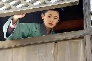 長得風情萬種，但情史卻很簡單的7位女星，一個比一個乾淨
