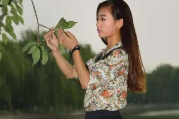 准岳母總是背著女友在我面前說她壞話，得知真相我更堅定要娶她