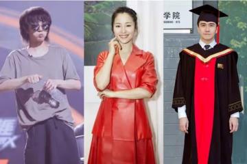 裝單純、裝才子、裝深情！這些謊話連篇的明星，個個不值得同情