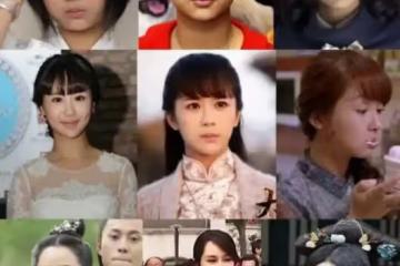 臉部腫脹、蒼老似女鬼,明知道整容有後遺症,她們為何樂此不疲?