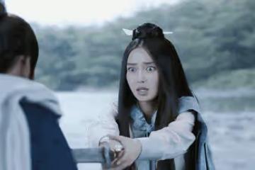 8位「德不配位」的明星：片酬高得嚇人，演技卻一言難盡