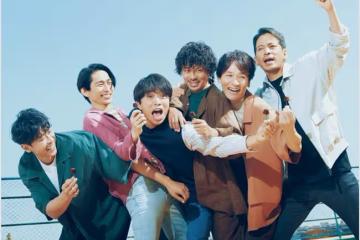日本知名男星入贅妻家、更換妻姓,被封軟飯王