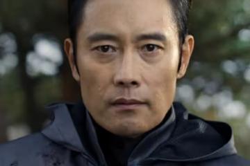 韓國知名男演員李秉憲自曝為還父債,曾出席夜總會的活動
