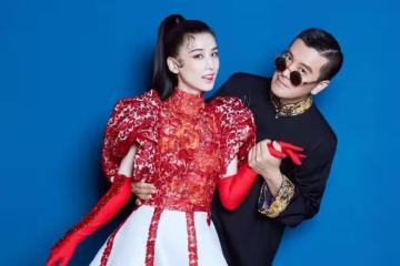 9位豪門闊太近況：有人被繼子掌刮，有人替夫還債，有人丟掉性命