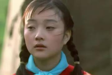 李小璐她媽的人生比女兒精彩:巔峰期息影出國、被曝傍富豪當小三
