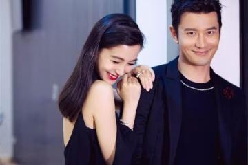 2022年正月還沒完，就有6位明星曝桃色緋聞，有小三插足有兄弟妻