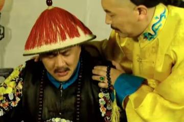 《雍正王朝》幕後:3位一級演員去世,張豐毅錯過雍正後悔了