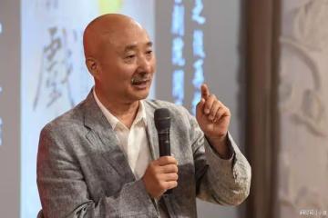 《三國》趙雲扮演者的女兒,陳佩斯的外甥女,產後入住88萬的酒店