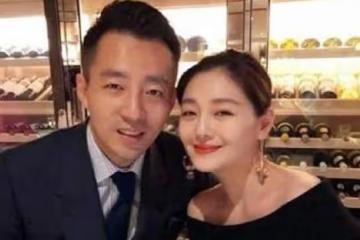 大s離婚真相，也許不是你想的那樣……