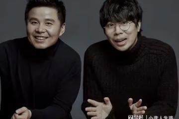 水木年華:巔峰時換人,如今李健越來越火,他們卻在鄉鎮商演