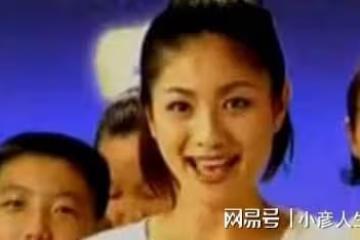 「賢妻良母」胡可:被李誕嘲笑,遭郭德綱羞辱,沙溢卻助紂為虐