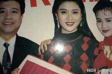 九十年代珠江台十位美女主持人，有三人至今仍活躍在廣東電視台