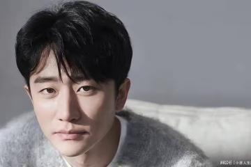 低調認真、演技紮實、感情專一，這9位中生代男星真是「寶藏」