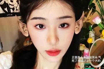 籃球運動員王雲章被爆嫖娼,美妝博主怒斥對方,害自己染上性病