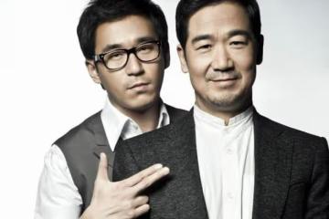 養不教,父之過!8年後再看張默的跌落史,結局早已寫好