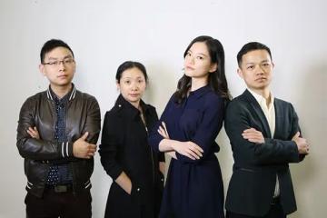 一場千萬級直播帶貨的背後,不止是網紅