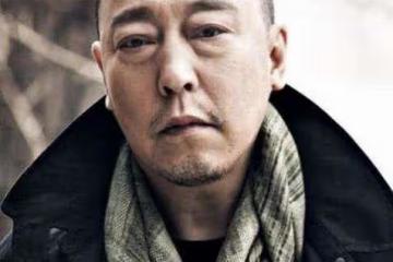 被稱老戲骨卻沒有演技,這8位只長年齡不長演技的老演員,太諷刺