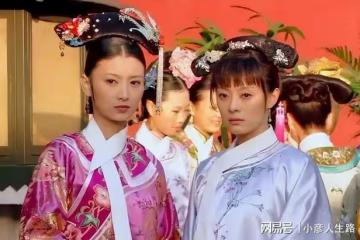 《幸福到萬家》還未開播，主演就獲鄭曉龍點評，不過只誇了趙麗穎