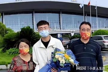 太猖狂!梅志強放棄億萬家產遷戶口後,買家被曝威脅、騷擾梅爸