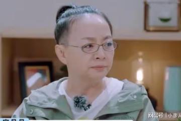 從潘長江到宋丹丹，老戲骨們為何都越來越把持不住了？