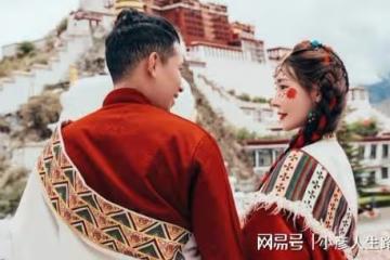 私生子事件後,天佑再引關注,稱兩天自駕游消費30萬