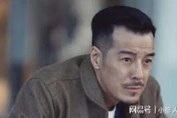 演員海一天,再婚娶小12歲嬌妻,給2婚的妻子一個盛大浪漫的婚禮