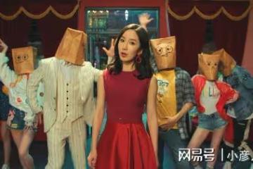 韋正繼愛情公寓又一力作，攜原班人馬再續公寓風，能否塑造經典